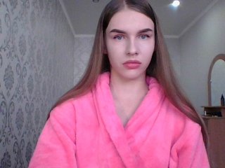  lyalya9
