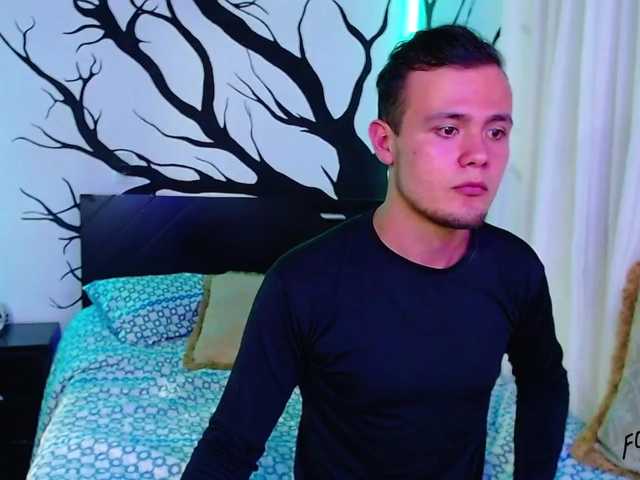  maaxtaylor