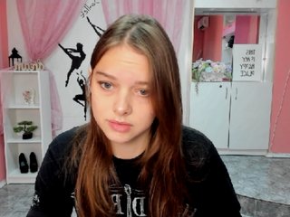  madeelyn