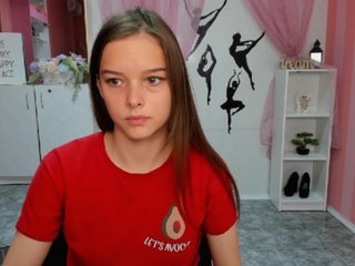  madeelyn