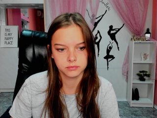  madeelyn