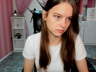  madeelyn