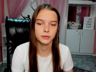  madeelyn