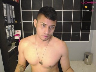  magdalenoxxx