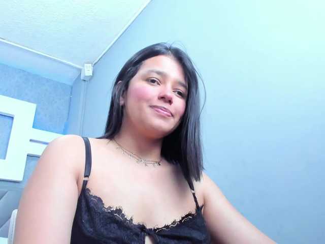  maitesuarezx