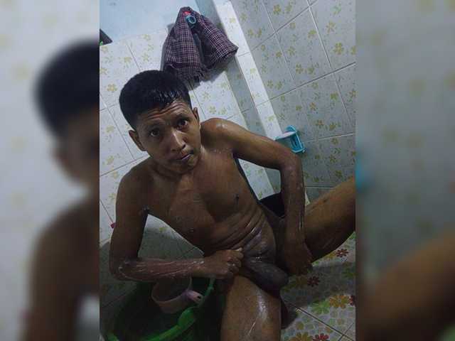  malamasex