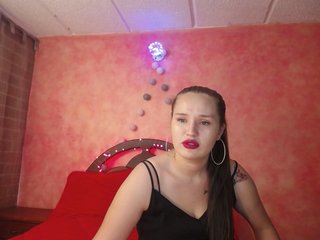  malorita22