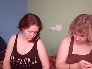  malushki7