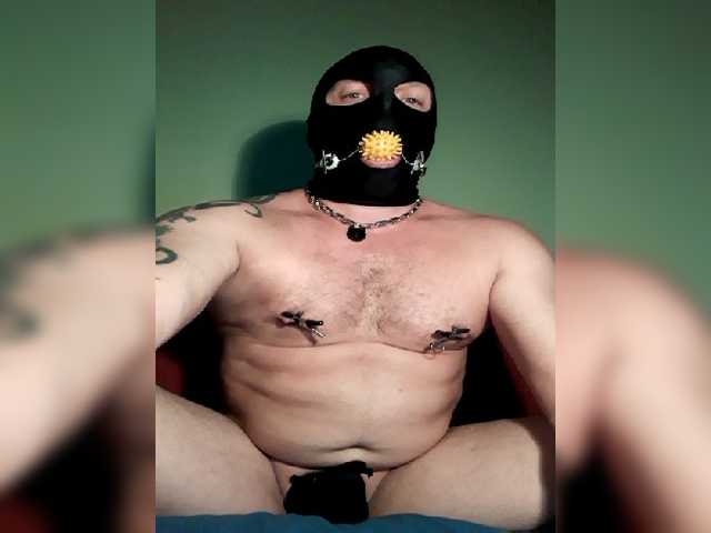  manbitchbdsm