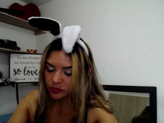  manuelaprada4