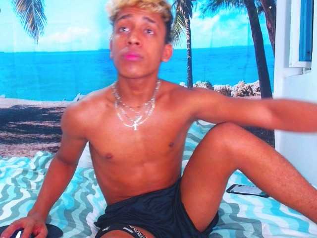  manuelbigcoc1
