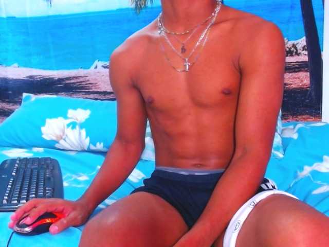 manuelbigcoc1