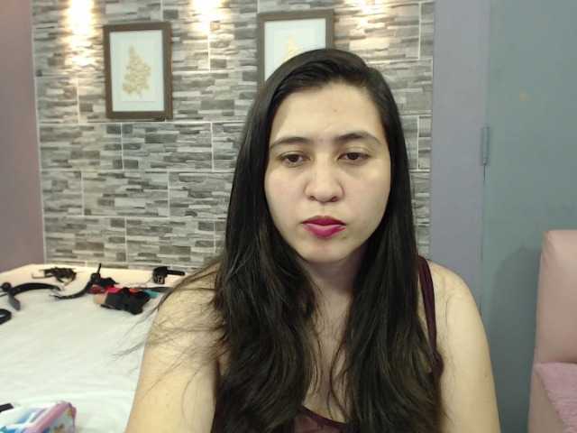  marianaNlaura