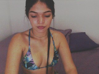  martina-chick