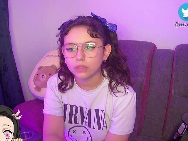  marydiazz1