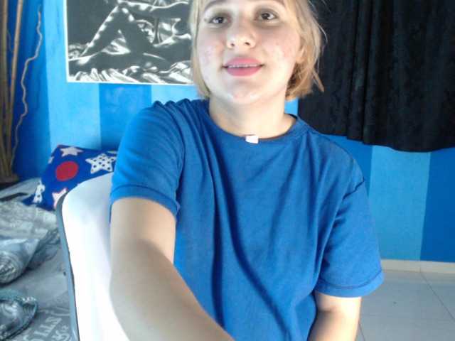  mashaxlove1