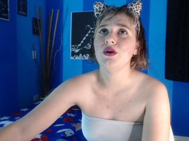  mashaxlove1