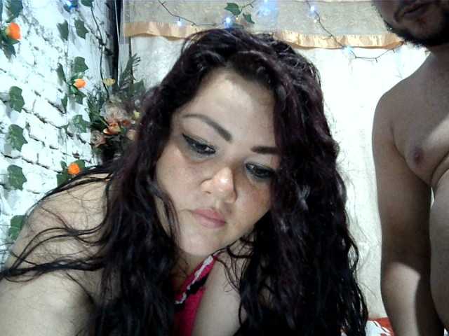  massexoyduro