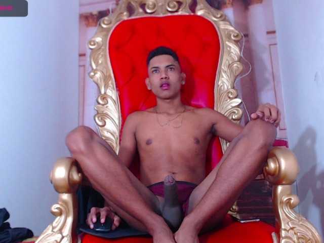  mateo-hotx86