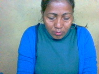  maturewoman