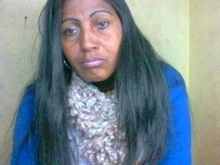  maturewoman