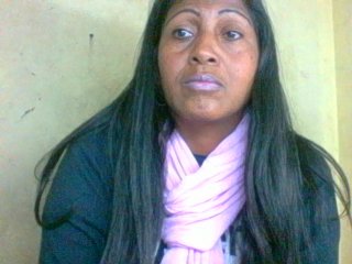  maturewoman