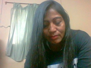 maturewoman