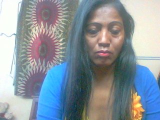  maturewoman