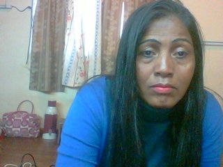  maturewoman