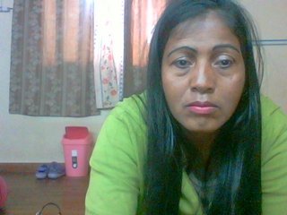  maturewoman