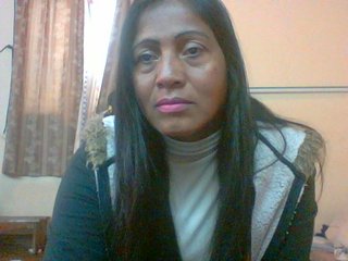  maturewoman