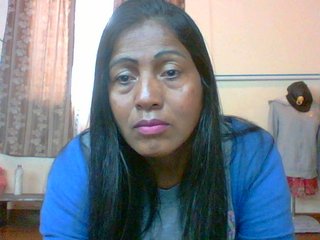  maturewoman