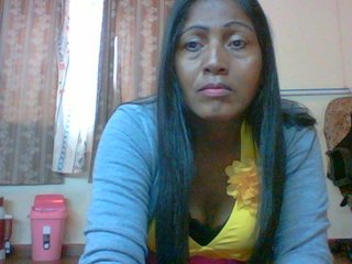  maturewoman