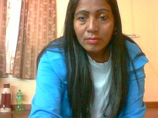  maturewoman