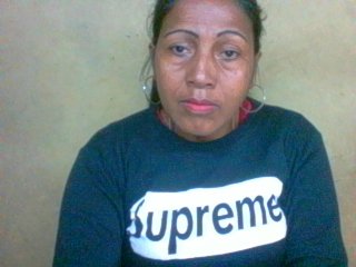  maturewoman