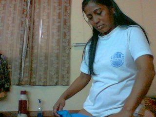  maturewoman