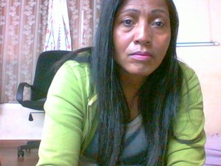  maturewoman