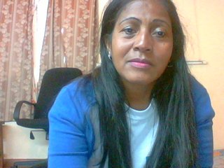  maturewoman