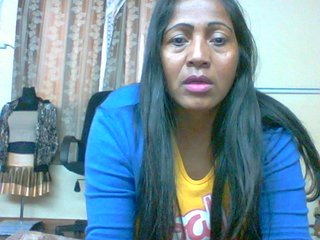  maturewoman