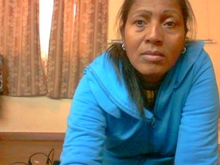  maturewoman