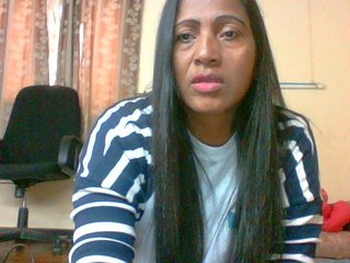  maturewoman