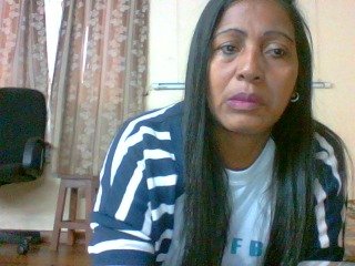  maturewoman