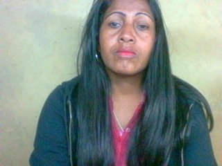  maturewoman
