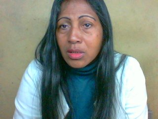  maturewoman
