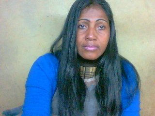  maturewoman