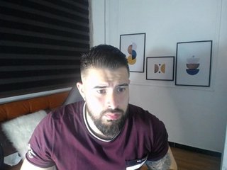  maximo-v