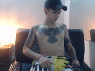  maximosmith69