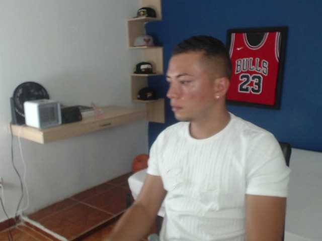  maxstone1