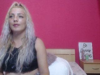  medeea26
