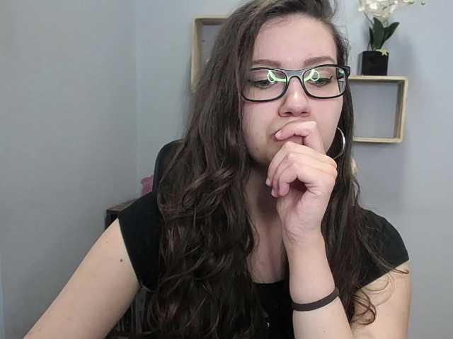  meganXextasy